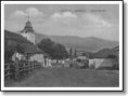 /album/historicke-fotky/hlavna-ulica-obecny-dom-jpg/