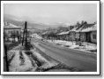 /album/historicke-fotky/hlavna-ulica-zima-jpg/