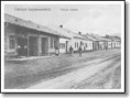 /album/historicke-fotky/images-jpg/