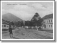 /album/historicke-fotky/mnisek-1929-jpg/