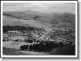 /album/historicke-fotky/mnisek-1931-jpg/