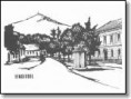 /album/historicke-fotky/mnisek-kresba-jpg/