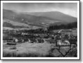 /album/historicke-fotky/mnisek-pinat-nevystavany-jpg/