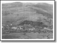 /album/historicke-fotky/mnisek-po-1920-jpg/
