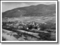 /album/historicke-fotky/mnisek-sad-jpg/