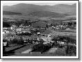 /album/historicke-fotky/mnisek-ubocie-jpg/